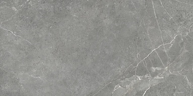 Керамогранит Artkera Group GP60120TIA05M Titanium Gris матовый 600x1200x10