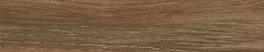 Клинкерная плитка Gresmanc Taiga Base 20x120