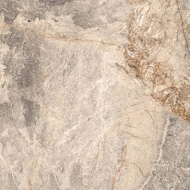 Borghini Realistik