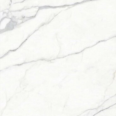 Statuario Altissimo Moreroom Stone