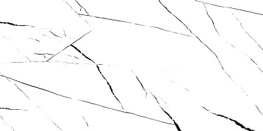 Керамогранит Novin Ceram Yazd Tile Co N9780T48 Helsinki White Polished Rect 60х120