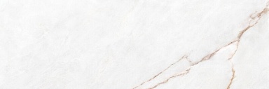 Плитка Peronda 39500 Dahlia White SP/33,3X100/R 33,3x100