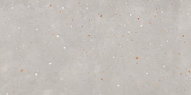 Керамогранит ABK PF60021289 Egg Scape Concrete Nat Ret 60x120
