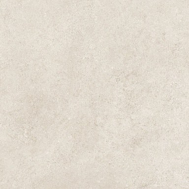 Керамогранит Peronda 41403 Cluny Beige/100X100X0,8/A/R 100x100