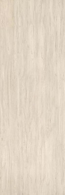Керамогранит Laminam LAMF007127_IT Legno Venezia Corda 5 1000x3000