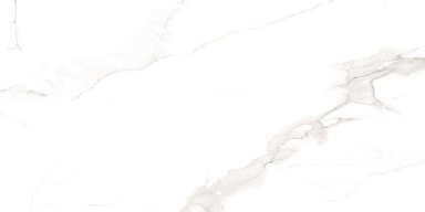 Керамогранит Buono Ceramica M4404C Statuario Adele Carving 60x120