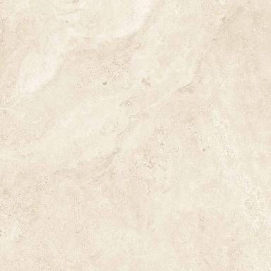 Керамогранит Arcadia Ceramica RT6010-B Arawak Beige Matt Rustic Punch 60x60