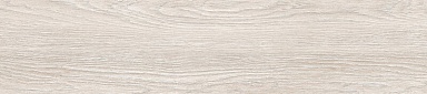 Керамогранит Alma Ceramica GFA92JNV04R Jeneva 200x900x9