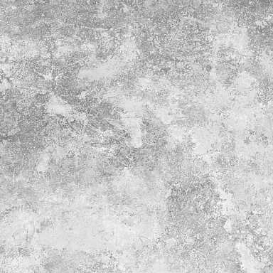Керамогранит Idalgo Marta Grey / Марта Серый MR 60x60