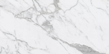 Керамогранит Estima MN01 Montis полированный 60x120x1.0