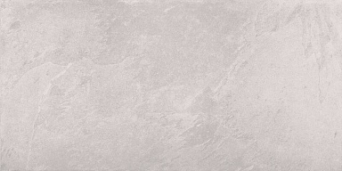 Керамогранит Eternal ETSTN1309SCS60120 Marvel Grey SCS Matt 60x120