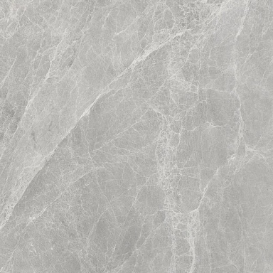 Керамогранит Duna Worner Grey sugar lapp. 60x60