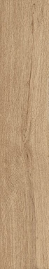 Керамогранит Artcer 1061 Parma Miel Mate 120x20