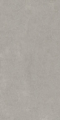Керамогранит Casa Dolce Casa 768593 Sensi Grey Sand Nat Ret 6mm 120x240