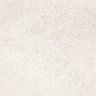 Керамогранит Laparet K948152R0001LPET Siena Sand песочный структурный 59,7х59,7