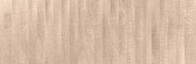 Плитка El Molino Alpino Scala Bone 30x90