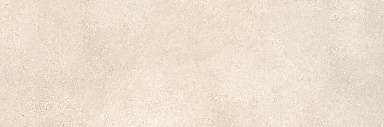 Плитка Peronda 42871 Scala Beige/33,3X100X0,86/R 33,3x100