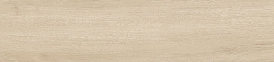 Керамогранит Alma Ceramica GFA2090GRW04R Grandwood матовый 200x900