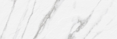 Плитка Laparet 60142 Joy белый 20х60