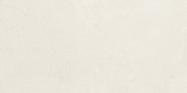 Керамогранит Ape A044705 Petra Aurea Tesari Rect 60x120