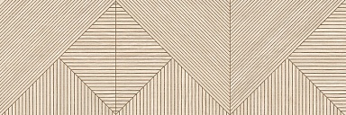 Плитка Alma Ceramica TWU3090PAT14R Patio матовая рельеф 300x900x8.5