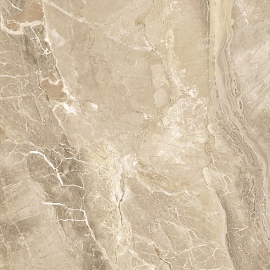 Керамогранит Delacora 6060FRP21 Frapucino Chocolate Sugar 600x600x9.5