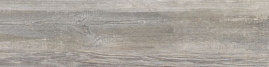 Керамогранит Global Tile GT208022101MСR Vyborg Серый 19,8x80