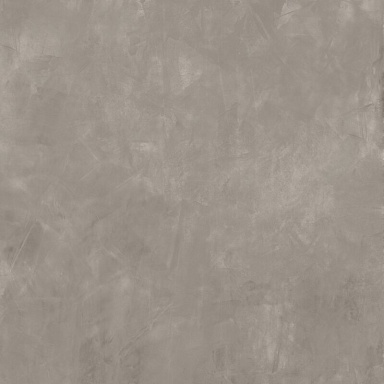 Керамогранит Caesar AFJB Join Soft Manor 80x80