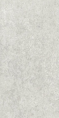 Керамогранит Neodom N120016 Мультиформат Кластик Сильвер Матовый 30x60