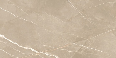 Керамогранит New Trend 60120ESE21P Essential Marron полированный 600x1200x7