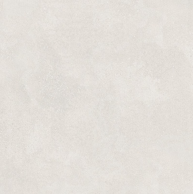 Керамогранит LB-Ceramics 6461-0409 Иней светло-серый 60х60