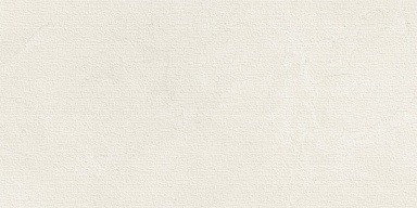 Керамогранит Ape A044707 Petra Aurea Silea Rect 60x120
