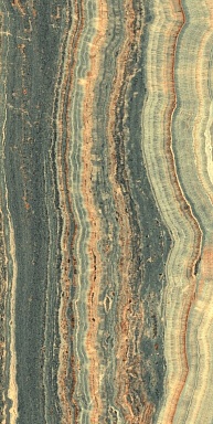 Керамогранит Rex Ceramiche 779269 Eccentric Luxe Mint Comfort 60x120