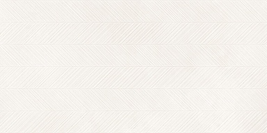 Керамогранит LCM 60120NEV05M Nevel White Zip матовый карвинг 600x1200x7.5