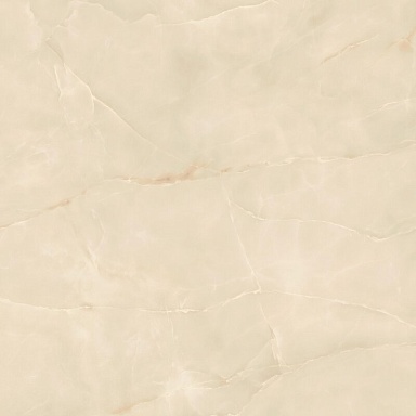 Керамогранит Atlas Concorde Italy AJBL Marvel Onyx Alabaster Lapp. 120x120