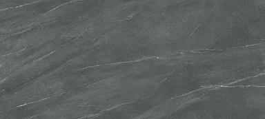 Керамогранит Geotiles Lavica Gris Matt 120x280