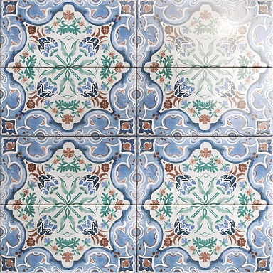 Плитка Mainzu PT03314 Riviera Antibes 15x30