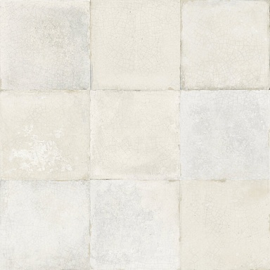 Плитка Peronda 27231 FS ETNA WHITE 33X33