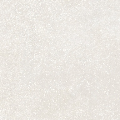 Керамогранит Harmony 42806 Cosmos White SP/90X90X0,9/C/R 90x90