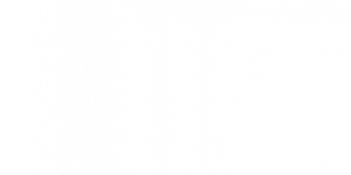 Плитка RAKO WAAV4104 CONCEPT white 30x60
