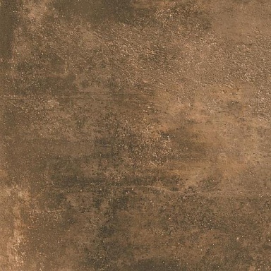 Керамогранит Azteca ORION SCINTILLANTE COPPER 60x60