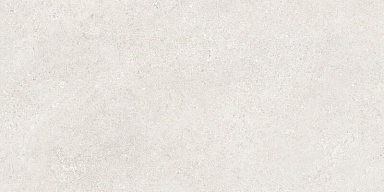 Керамогранит Peronda 36358 Cluny Sand AS 60х120