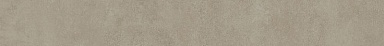 Kerama Marazzi DD841690R/8BT Плинтус Про Догана бежевый матовый обрезной 80x9,5x0,9