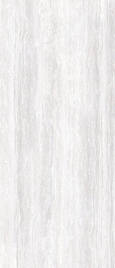 Керамогранит Geotiles Marvet White Matt 120x280