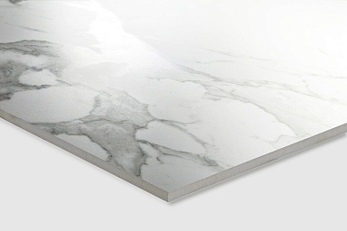 Керамогранит Arcadia Ceramica GI8005-A Paradise Statuario Matt Glossy Ink 60x120