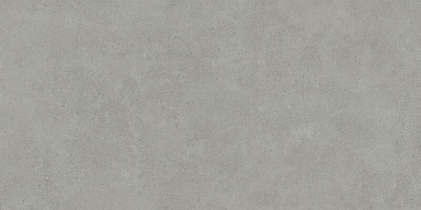 Керамогранит Alma Ceramica GFU60120SHP70R Sharp матовый 600x1200x8.5