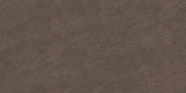 Керамогранит Estima GO03 Gobi Brown Grey Неполированный Рект. 60x120x9