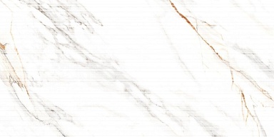 Декор Ocean-Ceramic Ethnic White Decor Carving 60x120