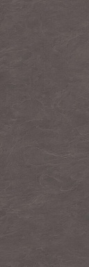 Керамогранит Laminam Russia LAMF012538 Slate Burgundy 2+ 1000x3000