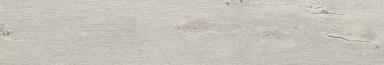 Керамогранит Peronda 38600 Lenk Ash AS/24X151X0,9/C/R 24x151
